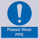 please-wear-ppe~